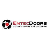 entec services ltd|Entec Doors Services .